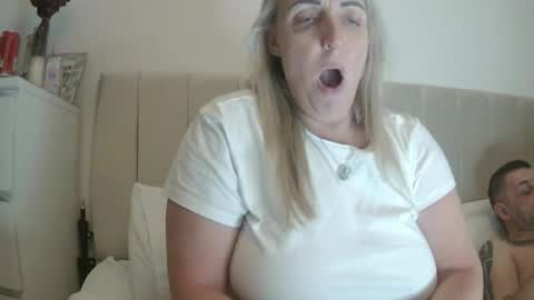 Image of Full archive of theblondecocklover nude recordings. Monitor and record theblondecocklover for free from Chaturbate.