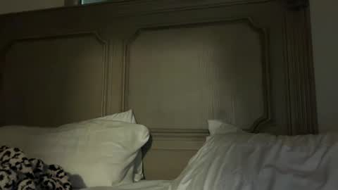 Image of Full archive of theblondeetwinss nude recordings. Monitor and record theblondeetwinss for free from Chaturbate.