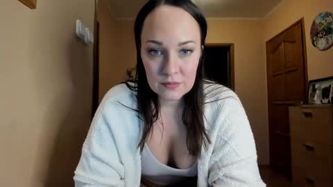 Image of Full archive of thebluestangel nude recordings. Monitor and record thebluestangel for free from Chaturbate.
