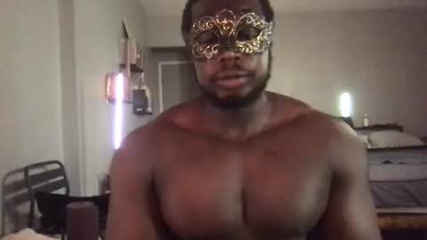 Image of Full archive of thebuffbaldwin nude recordings. Monitor and record thebuffbaldwin for free from Chaturbate.