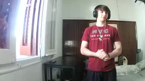 Image of Full archive of thebulgueboyy nude recordings. Monitor and record thebulgueboyy for free from Chaturbate.