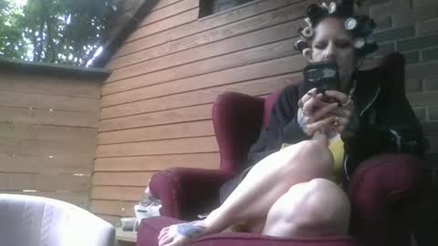 Image of Full archive of thecannibalsalt nude recordings. Monitor and record thecannibalsalt for free from Chaturbate.