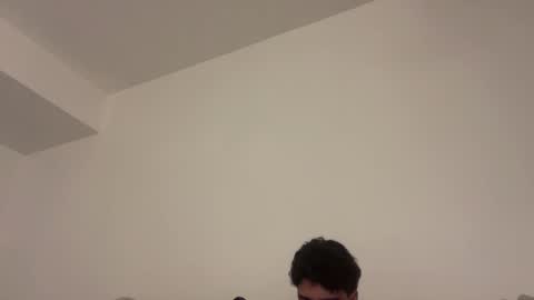 Image of Full archive of thecarameldessert nude recordings. Monitor and record thecarameldessert for free from Chaturbate.