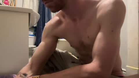 Image of Full archive of thecarrguyy nude recordings. Monitor and record thecarrguyy for free from Chaturbate.