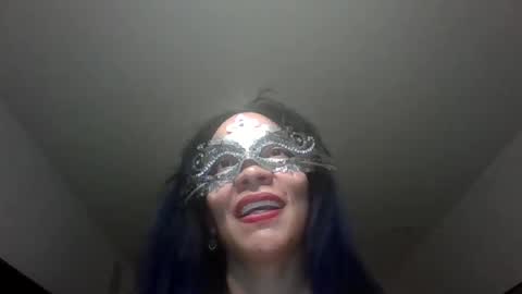 Image of Full archive of thecelestialgoddess88 nude recordings. Monitor and record thecelestialgoddess88 for free from Chaturbate.