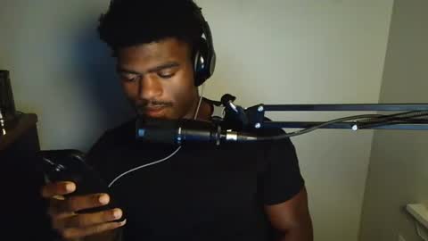 Image of Full archive of thechillbbc nude recordings. Monitor and record thechillbbc for free from Chaturbate.