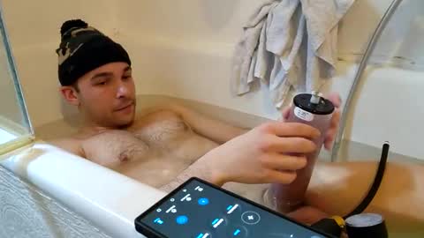 Image of Full archive of thechosenone12345678910 nude recordings. Monitor and record thechosenone12345678910 for free from Chaturbate.