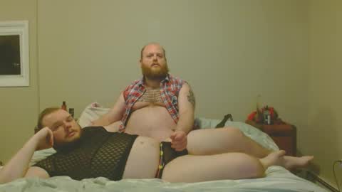 Image of Full archive of thecoolyesy nude recordings. Monitor and record thecoolyesy for free from Chaturbate.