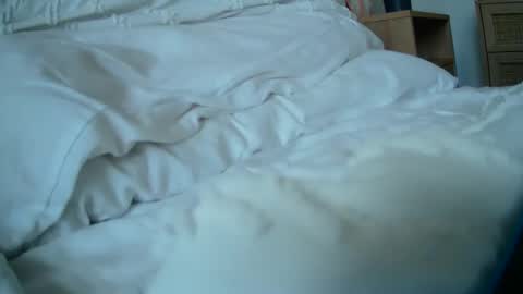Image of Full archive of thecuriousone1993 nude recordings. Monitor and record thecuriousone1993 for free from Chaturbate.