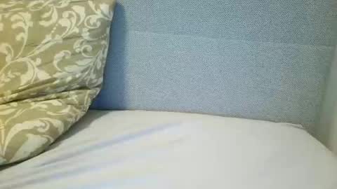 Image of Full archive of thecuteguy144949 nude recordings. Monitor and record thecuteguy144949 for free from Chaturbate.