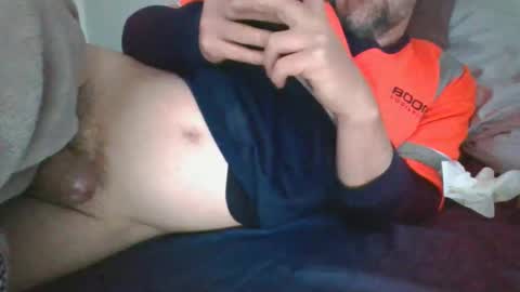 Image of Full archive of thedalenator nude recordings. Monitor and record thedalenator for free from Chaturbate.