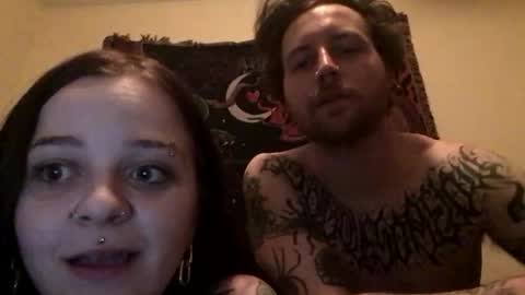 Image of Full archive of thedevilsmicrophone nude recordings. Monitor and record thedevilsmicrophone for free from Chaturbate.