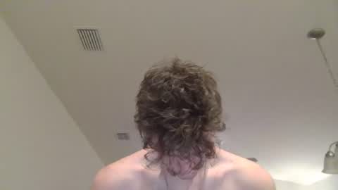 Image of Full archive of thedomman32 nude recordings. Monitor and record thedomman32 for free from Chaturbate.