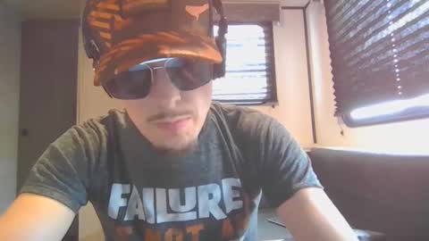 Image of Full archive of thedudefrommichigan nude recordings. Monitor and record thedudefrommichigan for free from Chaturbate.