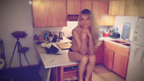 Image of Full archive of theefuture nude recordings. Monitor and record theefuture for free from Chaturbate.