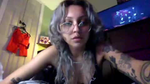 Image of Full archive of theeking_venus nude recordings. Monitor and record theeking_venus for free from Chaturbate.