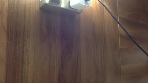 Image of Full archive of theerinmonroe nude recordings. Monitor and record theerinmonroe for free from Chaturbate.