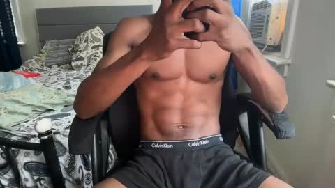 Image of Full archive of theeshooterr nude recordings. Monitor and record theeshooterr for free from Chaturbate.