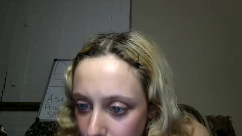 Image of Full archive of theetinyydancerrr nude recordings. Monitor and record theetinyydancerrr for free from Chaturbate.