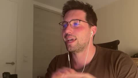 Image of Full archive of thefrenchie_1 nude recordings. Monitor and record thefrenchie_1 for free from Chaturbate.