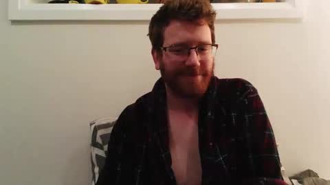 Image of Full archive of thefunofit nude recordings. Monitor and record thefunofit for free from Chaturbate.