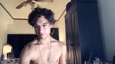 Image of Full archive of thegallerymale nude recordings. Monitor and record thegallerymale for free from Chaturbate.