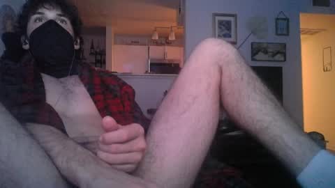 Image of Full archive of thegero6960 nude recordings. Monitor and record thegero6960 for free from Chaturbate.