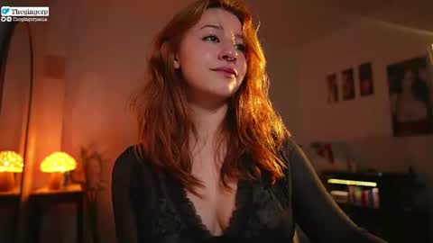 Image of Full archive of thegingerp nude recordings. Monitor and record thegingerp for free from Chaturbate.