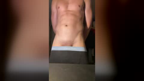 Image of Full archive of thegladiatorx nude recordings. Monitor and record thegladiatorx for free from Chaturbate.