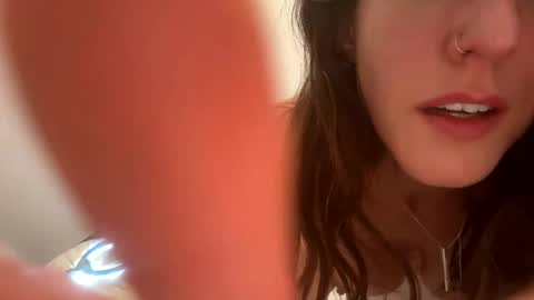 Image of Full archive of thegoddessroom nude recordings. Monitor and record thegoddessroom for free from Chaturbate.