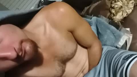 Image of Full archive of thegodoflube nude recordings. Monitor and record thegodoflube for free from Chaturbate.