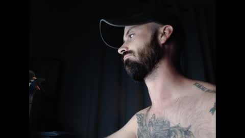 Image of Full archive of thegoofybeard nude recordings. Monitor and record thegoofybeard for free from Chaturbate.