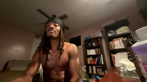 Image of Full archive of thegrandcherokee nude recordings. Monitor and record thegrandcherokee for free from Chaturbate.
