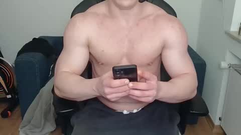 Image of Full archive of theguyfrombehind nude recordings. Monitor and record theguyfrombehind for free from Chaturbate.
