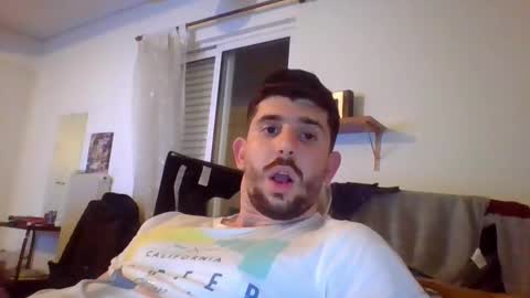 Image of Full archive of thehamlaaa nude recordings. Monitor and record thehamlaaa for free from Chaturbate.
