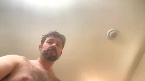 Image of Full archive of thehandyman951 nude recordings. Monitor and record thehandyman951 for free from Chaturbate.