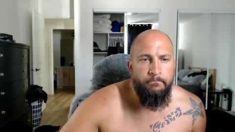 Image of Full archive of thehawaiian93 nude recordings. Monitor and record thehawaiian93 for free from Chaturbate.