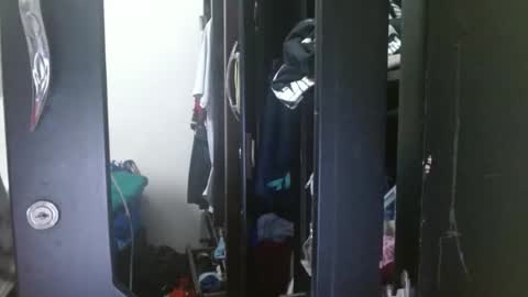 Image of Full archive of thehousedog nude recordings. Monitor and record thehousedog for free from Chaturbate.