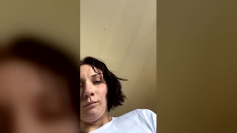 Image of Full archive of theivyraexo nude recordings. Monitor and record theivyraexo for free from Chaturbate.