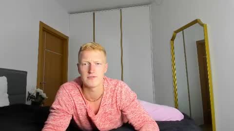 Image of Full archive of thejacob_d nude recordings. Monitor and record thejacob_d for free from Chaturbate.