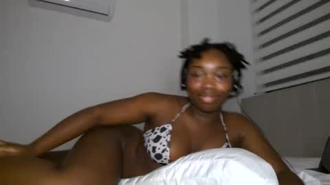 Image of Full archive of thejaderavixen nude recordings. Monitor and record thejaderavixen for free from Chaturbate.