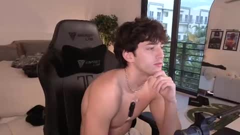 Image of Full archive of thejakerichard nude recordings. Monitor and record thejakerichard for free from Chaturbate.