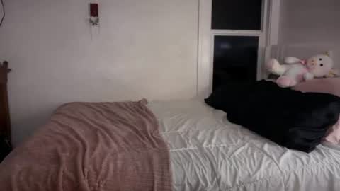Image of Full archive of thekendallmonroee nude recordings. Monitor and record thekendallmonroee for free from Chaturbate.