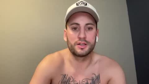Image of Full archive of theking_cock nude recordings. Monitor and record theking_cock for free from Chaturbate.
