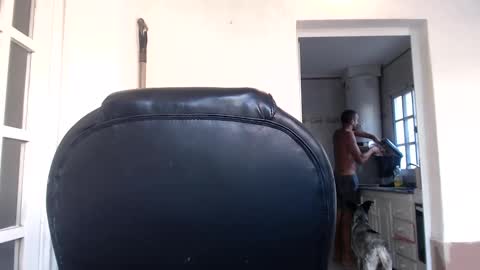 Image of Full archive of thekingofpains nude recordings. Monitor and record thekingofpains for free from Chaturbate.