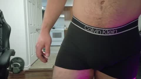 Image of Full archive of thekodyy nude recordings. Monitor and record thekodyy for free from Chaturbate.