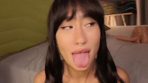 Image of Full archive of theladyofdiamondz nude recordings. Monitor and record theladyofdiamondz for free from Chaturbate.