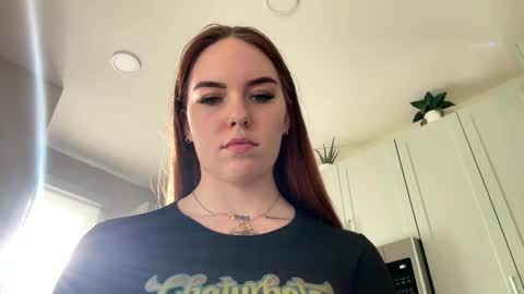 Image of Full archive of thelatbarbie nude recordings. Monitor and record thelatbarbie for free from Chaturbate.