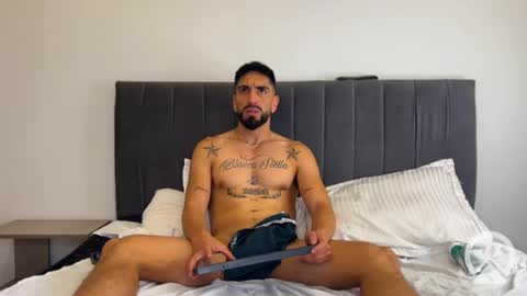 Image of Full archive of thelatinboyfriends nude recordings. Monitor and record thelatinboyfriends for free from Chaturbate.