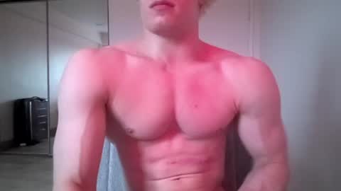 Image of Full archive of thelevimeyers nude recordings. Monitor and record thelevimeyers for free from Chaturbate.